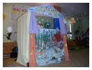 slides/SDC11794.JPG  SDC11794